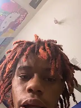 Snapshot of Zayinc chatting on 11-02-25, 03:20 Zayinc online show from 11-02-25, 03:20