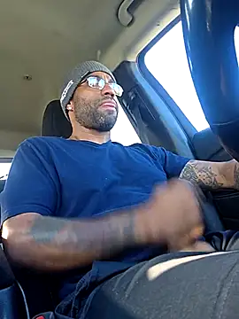 Justahungdad online show from 09-25-25, 09:29