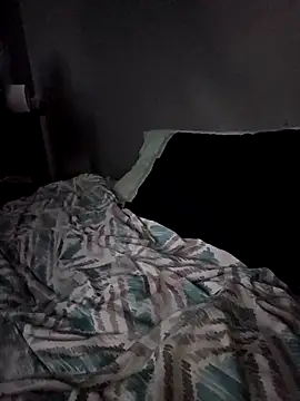 Justahungdad online show from 10-11-25, 02:22