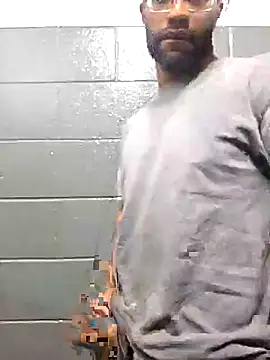 Justahungdad online show from 10-27-25, 04:11