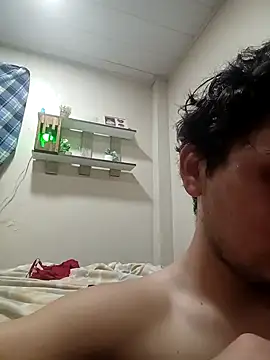 Noamilk online show from 02-10-26, 12:15