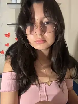 Noamilk online show from 04-10-26, 08:41