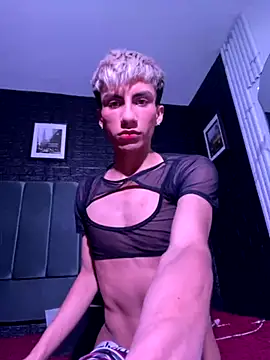 Erick Velveth online show from 11-16-25, 04:51