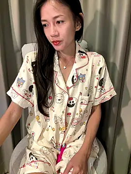 sunasianangel online show from 11-08-25, 10:08