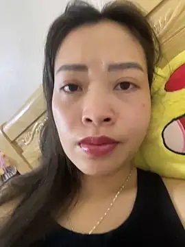 Tanakute20 online show from 09-23-25, 06:27