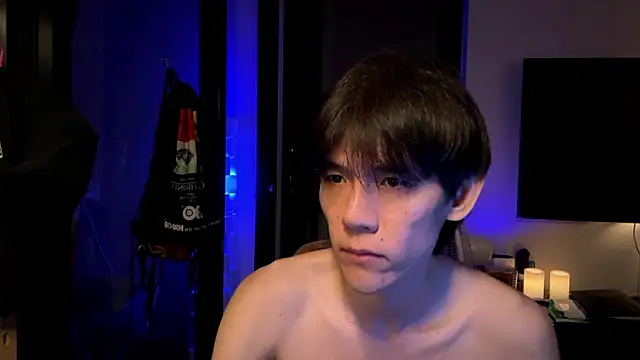 JayJayz zz online show from 12-02-25, 11:23