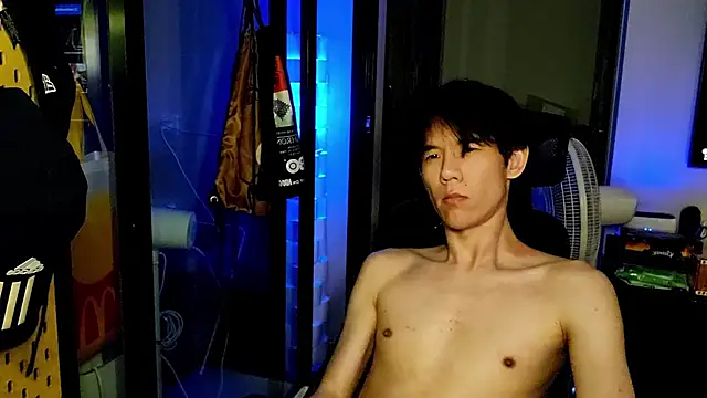 JayJayz zz online show from 02-08-26, 10:57