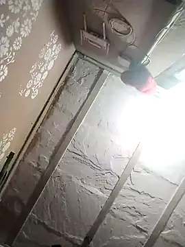 sanaya 3 online show from 11-15-25, 03:48