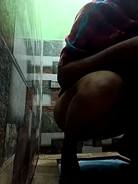 sanaya 3 online show from 03-03-26, 01:34