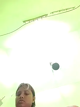 sanaya 3 online show from 04-17-26, 05:38