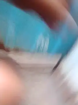 Snapshot of VickyMonster5 chatting on 09-30-25, 06:51 VickyMonster5 online show from 09-30-25, 06:51