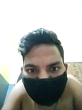 Snapshot of VickyMonster5 chatting on 10-06-25, 08:28 VickyMonster5 online show from 10-06-25, 08:28