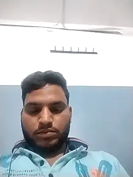 Snapshot of VickyMonster5 chatting on 10-30-25, 06:30 VickyMonster5 online show from 10-30-25, 06:30