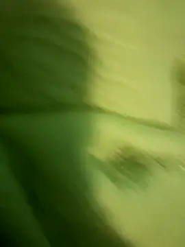 kylieputinha online show from 11-09-25, 09:35