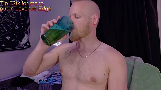 randyroderick online show from 03-19-26, 06:28