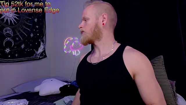 randyroderick online show from 04-03-26, 02:37