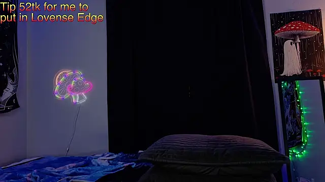 randyroderick online show from 04-25-26, 02:25