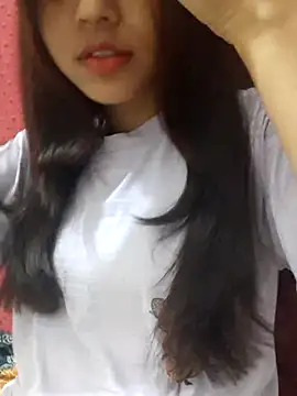 Baby girl67 online show from 02-01-26, 05:28