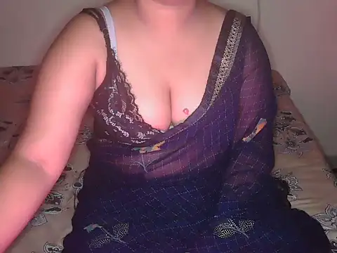 bold kiara online show from 05-23-26, 05:01