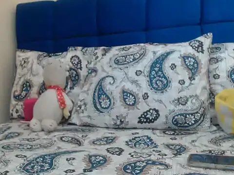 Suprice21 online show from 03-20-26, 06:51