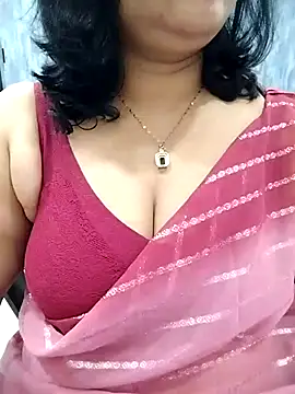 divya-jannu online show from 10-25-25, 05:19