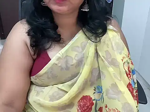 divya-jannu online show from 07-30-26, 11:26