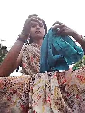 Hot reshmaji online show from 10-29-25, 06:15