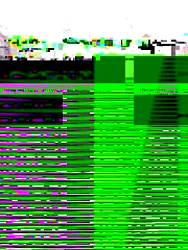 Hot reshmaji online show from 11-09-25, 03:49