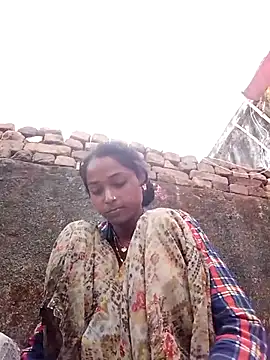 Hot reshmaji online show from 11-13-25, 03:16