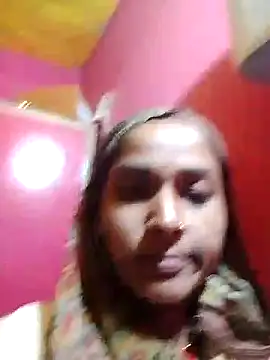 Hot reshmaji online show from 11-16-25, 01:00