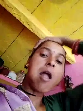 Hot reshmaji online show from 03-25-26, 08:31