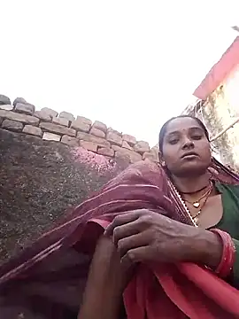 Hot reshmaji online show from 04-10-26, 02:28