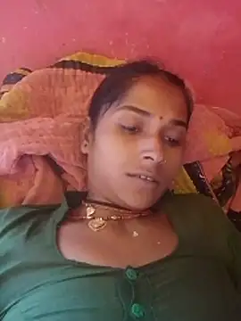Hot reshmaji online show from 05-06-26, 05:57
