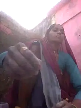 Hot reshmaji online show from 05-08-26, 02:50