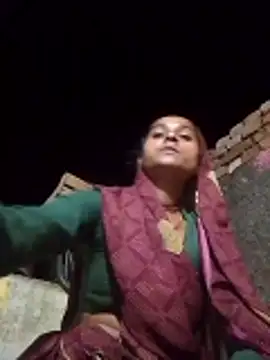 Hot reshmaji online show from 05-18-26, 03:18