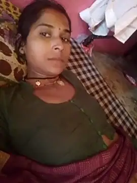 Hot reshmaji online show from 05-19-26, 04:41