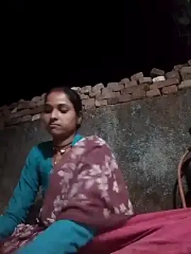 Hot reshmaji online show from 05-20-26, 02:23