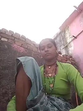 Hot reshmaji online show from 05-24-26, 03:00