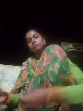 Hot reshmaji online show from 05-31-26, 03:52