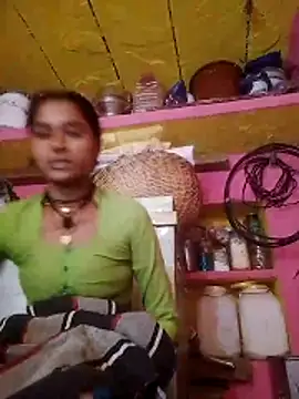 Hot reshmaji online show from 06-04-26, 08:31