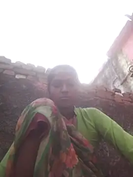 Hot reshmaji online show from 06-11-26, 02:33