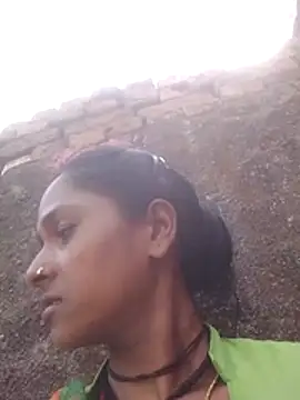 Hot reshmaji online show from 06-11-26, 02:53