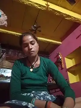 Hot reshmaji online show from 06-13-26, 03:32