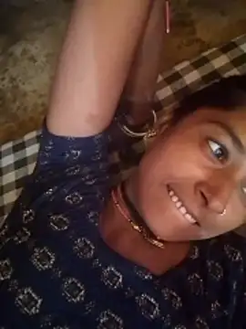 Hot reshmaji online show from 06-18-26, 04:13