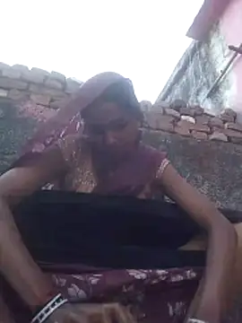 Hot reshmaji online show from 06-19-26, 01:54