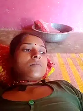 Hot reshmaji online show from 06-28-26, 05:13