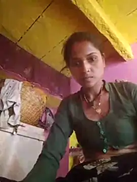 Hot reshmaji online show from 07-02-26, 07:14
