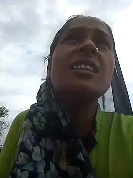 Hot reshmaji online show from 07-07-26, 07:23