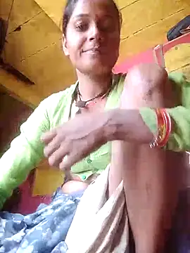 Hot reshmaji online show from 07-14-26, 06:29