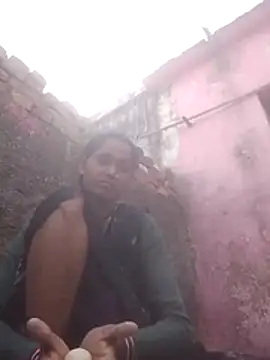 Hot reshmaji online show from 07-18-26, 02:16